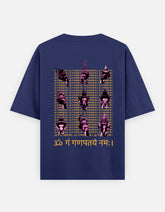 Back_2_c_9.jpg
